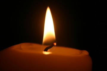 candela01