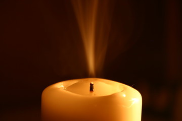 candela 02