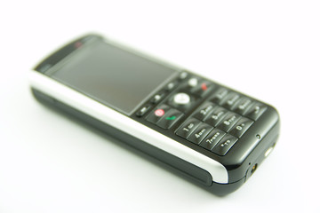 pda phone