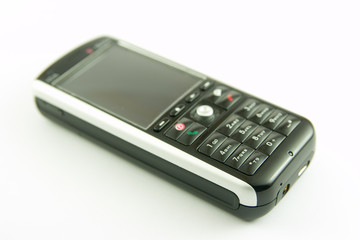 pda phone