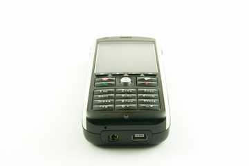 pda phone