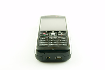 pda phone