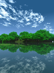 green_pond_v