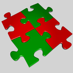 puzzle4