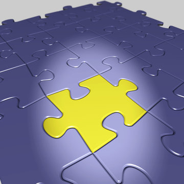 puzzle3