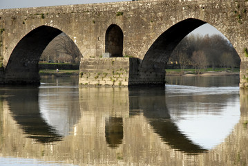 Fototapeta premium ancient