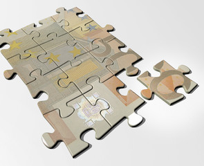 euro-puzzle2