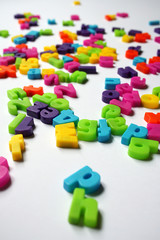 lettres-alphabet-texte