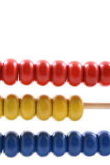 abacus