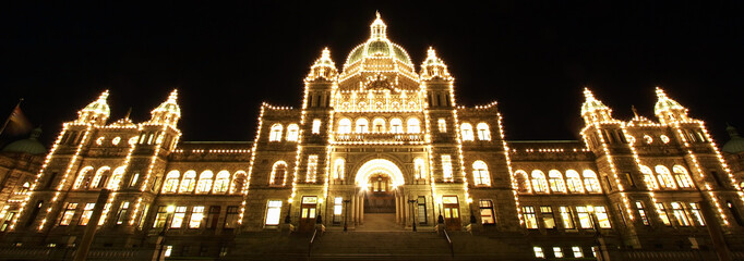 parlaiment house