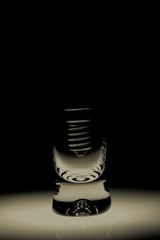 bulb