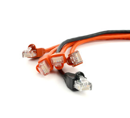 multiple connection