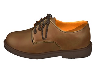 chaussure