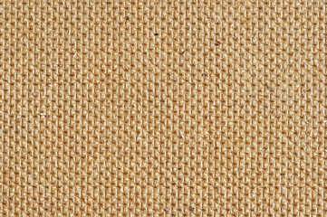 background - textured. porous background .