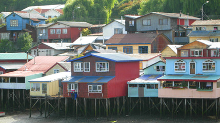 palfitos
