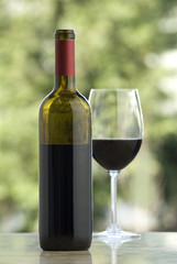 cabernet wine