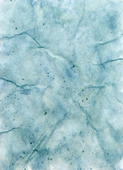 watercolor background