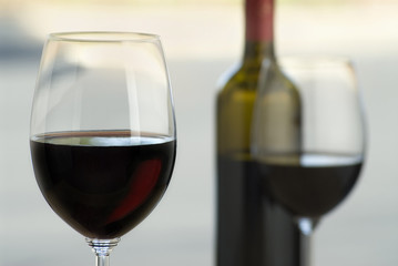 cabernet wine
