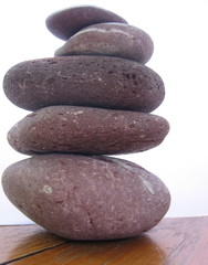zen zen