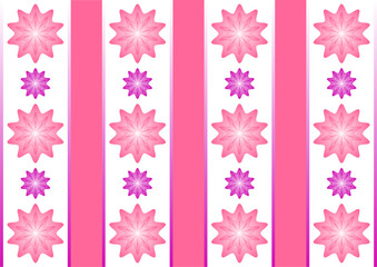 flower pattern_42