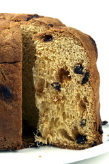 rosinenkuchen