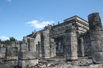 chichen itza 6