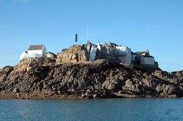 ecrehous