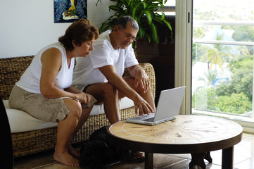 seniors et internet 4