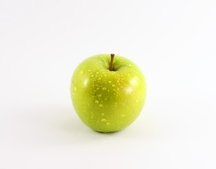 granny smith apple