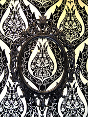wall art