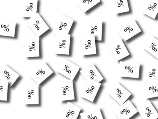 a lot of business stuff