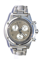 montre 5
