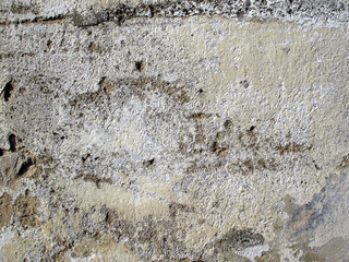 background - stones wall texture