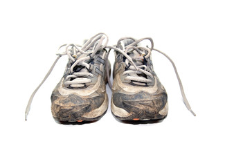 jogging schuhe