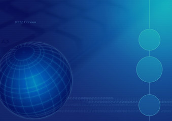 computer technology internet communication