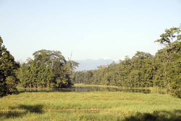 bis hajaar tal - nepal