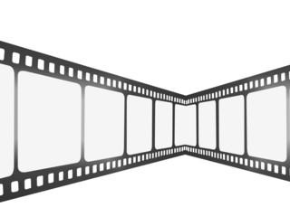 film strip
