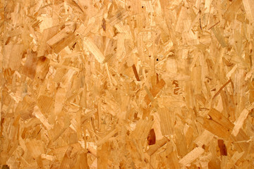 recycled wood bark board abstract background