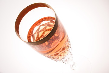 sekt2