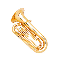 trumpet-3