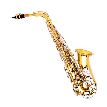saxophone-2