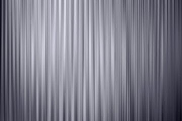 metallic look blur background
