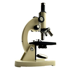 microscope