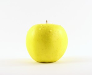 granny apple