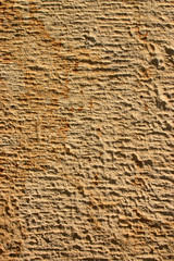 rough stone background