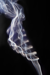 smoke-3