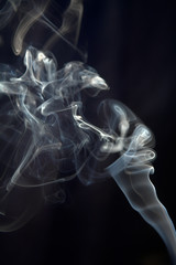 smoke-11