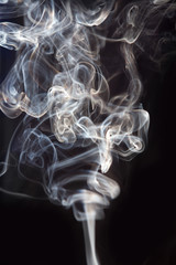 smoke-16