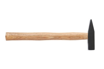 hammer