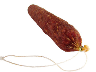 stracke